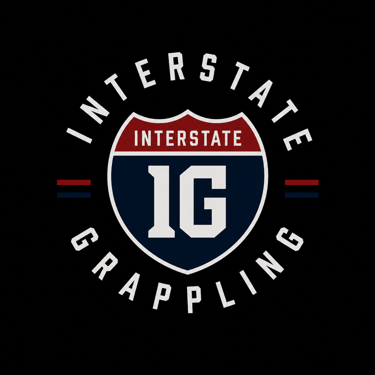 INTERSTATE GRAPPLING LLC